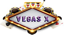 The list of casino. . Vegas x org cashier